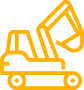 Tractor Sales & Consultation