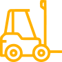 Tractor Customization & Upgrades
