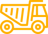 Tractor Rental & Leasing